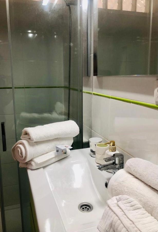 Nomad House Haria Lanzarote D Apartment Екстериор снимка